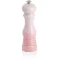 Produktbild: Le Creuset Pfeffermühle Shell Pink 21 cm