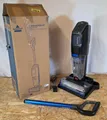 Produktbild: BISSELL CrossWave OmniFind, Kabelloser Nass Trockensauger, Saugen & Wischen