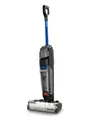 Produktbild: Bissell Cross Wave OmniFind, kabelloser 2-in-1-Staubsauger