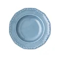 Produktbild: Rosenthal Maria Dream Blue Suppenteller 23 cm Maria Dream Blue 10430-407170-10323
