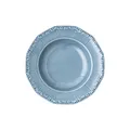 Produktbild: Suppenteller 23 cm Rosenthal Dream Blue Maria