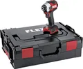 Produktbild: Flex ID 1/4 18.0-EC-HD 520764 Akku-Schlagschrauber 237 Nm Anzahl mitgelieferte Akkus 0 2.5 Ah, 5 Ah, 8Ah ohne Akku