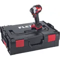Produktbild: Flex Akku-Schlagschrauber 18V ID 1/4
