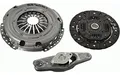 Produktbild: Sachs 3000 951 051 - Kupplungssatz