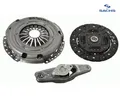 Produktbild: Kupplungssatz SACHS 3000951051 für Skoda Fabia II Fabia I VW