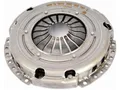 Produktbild: KUPPLUNGSSATZ FÜR SEAT IBIZA IV MK4 1.2 08-11 III MK3 1.2 02-09