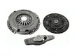 Produktbild: Kupplungssatz SACHS 3000 951 051