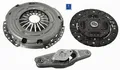 Produktbild: SACHS Kupplungssatz 3000 951 051 Für SEAT Ibiza Mk IV ST 2010-2016