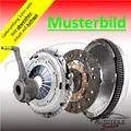 Produktbild: 1x SACHS 3000 951 051 Kupplungssatz