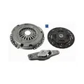 Produktbild: Kupplungssatz SACHS 3000 951 051 für SEAT VW