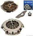 Produktbild: SACHS 3000 951 051 Kupplungssatz RepSet Ø 200 mm für SEAT SKODA VW