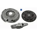 Produktbild: 3000 951 051 SACHS Kupplungssatz