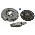 Produktbild: ORIGINAL® Sachs Kupplungssatz für VW POLO V POLO FOX Schrägheck Skoda FABIA