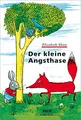Produktbild: Der kleine Angsthase