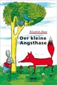 Produktbild: Der kleine