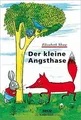 Produktbild: Der kleine Angsthase von Shaw, Elizabeth | Buch | Zustand sehr gut