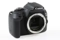 Produktbild: CANON EOS 2000D Gehäuse - SNr: 343075052078