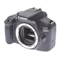 Produktbild: Canon EOS 2000D Kamera