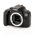 Produktbild: Canon EOS 2000D ca. 2.000 Ausl. Kamera