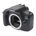 Produktbild: Canon EOS 2000D Kamera