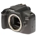 Produktbild: Canon EOS 2000D Kamera