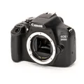 Produktbild: Canon EOS 2000D ca. 1.000 Ausl. Kamera