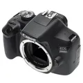 Produktbild: Canon EOS 2000D ca. 9.000 Ausl. Kamera
