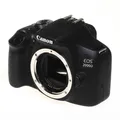 Produktbild: Canon EOS 2000D Gehäuse Kamera