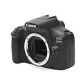Produktbild: Canon EOS 2000D ca. 8.000 Ausl. Kamera