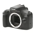 Produktbild: Canon EOS 2000D ca. 15.000 Ausl. Kamera