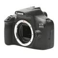 Produktbild: Canon EOS 2000D ca. 6.000 Ausl. Kamera