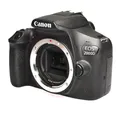 Produktbild: Canon EOS 2000D Kamera