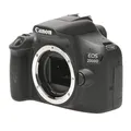 Produktbild: Canon EOS 2000D ca. 2.000 Ausl. Kamera