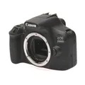 Produktbild: Canon EOS 2000D ca. 2.000 Ausl. Kamera