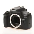 Produktbild: Canon EOS 2000D ca. 4.000 Ausl. Kamera