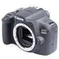 Produktbild: Canon EOS 2000D Kamera