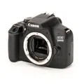 Produktbild: Canon EOS 2000D Kamera