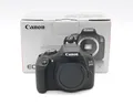 Produktbild: Canon EOS 2000D Gehäuse Topzustand, Canon-Fachhändler #42578**