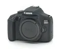 Produktbild: Canon EOS 2000D Gehäuse Messeware, Sonderposten