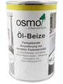 Produktbild: Osmo Holz und Color Öl-Beize (1,00 Liter, 3501 Weiß)