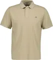 Produktbild: Gant Shield Pique Poloshirt Herren