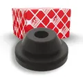 Produktbild: FEBI BILSTEIN Halter, Luftfiltergehäuse febi Plus  40mm für MERCEDES-BENZ 6119970481 6040940085 A6040940085 46044