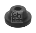Produktbild: FEBI BILSTEIN Holder, air filter housing 46044