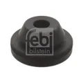 Produktbild: Halter Luftfiltergehäuse Febi Bilstein 46044 Febi Plus für Mercedes Benz