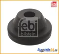 Produktbild: Halter, Luftfiltergehäuse febi Plus FEBI BILSTEIN 46044