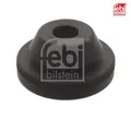 Produktbild: Halter, Luftfiltergehäuse febi Plus FEBI BILSTEIN 46044
