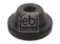 Produktbild: FEBI BILSTEIN HALTER LUFTFILTERGEHAEUSE 46044