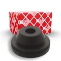 Produktbild: FEBI BILSTEIN Halter, Luftfiltergehäuse febi Plus 46044