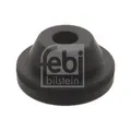 Produktbild: 46044 FEBI BILSTEIN Halter, Luftfiltergehäuse febi Plus