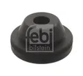 Produktbild: Halter, Luftfiltergehäuse febi Plus FEBI BILSTEIN 46044